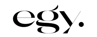egy.shop.hu                        