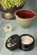 Kertem testvaj aloe verával 150ml