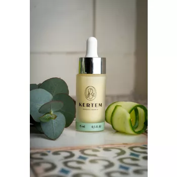 Kertem Well-aging szérum 15ml