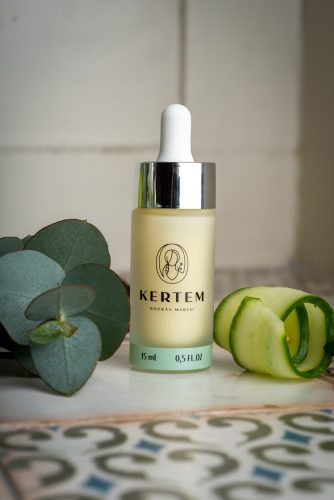 Kertem Well-aging szérum 15ml