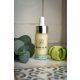 Kertem Well-aging szérum 15ml