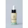 Kertem Well-aging szérum 15ml