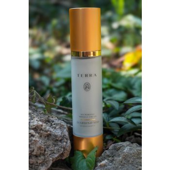 Microbiome Miracle Cream 50ml