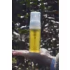 Prebiotic Shield Foaming Micellar Cleanser 