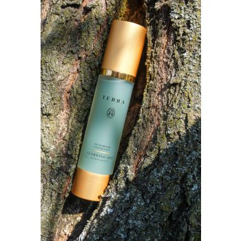 Microbiome Enzym Peel 50 ml