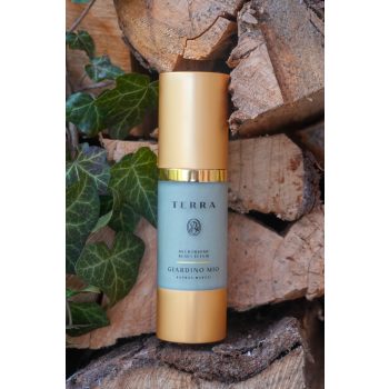 Microbiome Reset Elixir 30 ml