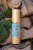 Microbiome Reset Elixir 30 ml