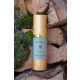 Microbiome Reset Elixir 30 ml