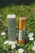 Microbiome Reset Elixir 30 ml