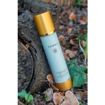 Microbiome Booster Body Lotion 120 ml