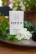 Kertem natúr dezodor stift nőknek 20ml