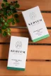 Kertem natúr dezodor stift nőknek 20ml