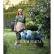 Borbás Marcsi: A kertem súgta